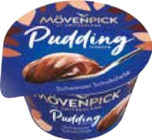 Pudding Intense bei EDEKA im Kellinghusen Prospekt für 0,66 €