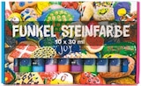 Steinfarbe uni für 5,99 € bei Netto mit dem Scottie im Angebot Steinfarbe uni im aktuellen Netto mit dem Scottie Prospekt