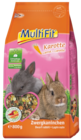 Alimentation 800 g - MULTIFIT dans le catalogue Maxi Zoo