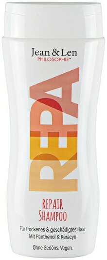 Shampoo oder Spülung bei Müller in Mainz Shampoo oder Spülung im Angebot bei Müller Mainz für 2,99 €