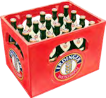 Weißbier im Trinkgut Prospekt Weißbier von Erdinger im aktuellen Trinkgut Prospekt für 14,99 €