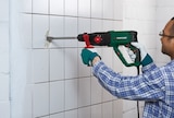 Perforateur burineur - PARKSIDE en promo à 39,99 € chez Lidl Perforateur burineur - PARKSIDE dans le catalogue Lidl