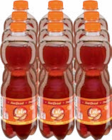 Cola oder Limonaden Angebote von StarDrink bei Netto Marken-Discount Heidenau für 2,69 €