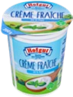Aktuelles Crème fraîche Angebot bei Kaufland in Heilbronn ab 0,99 €