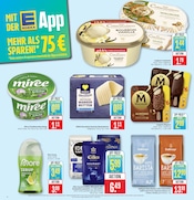 Aktueller Marktkauf Prospekt mit Kaffee, "Aktuelle Angebote", Seite 2