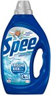 Frische-Kick Angebote von Spee bei Penny Völklingen für 3,79 €