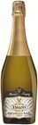 Prosecco - Bernard Magrez - Colruyt à Villefranche-sur-Saône Prosecco - Bernard Magrez en promo chez Colruyt Villefranche-sur-Saône à 5,99 €