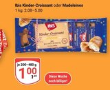 Angebot im GLOBUS Braunschweig Prospekt GLOBUS Braunschweig Prospekt mit im Angebot fĂŒr 1,00 âŹ