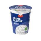 Aktuelles Crème Fraîche Angebot bei Lidl in Heilbronn ab 0,99 €
