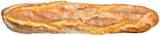 Tous les jours... Baguette de Marie - Marie Blachère en promo chez Provenc’halles Tous les jours... Baguette de Marie - Marie Blachère dans le catalogue Provenc’halles
