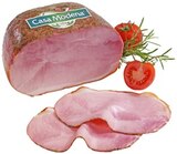 Rosmarinschinken Angebot im REWE Prospekt Rosmarinschinken im REWE Prospekt zum Preis von 1,79 €