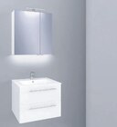 Angebot im toom Baumarkt Teistungen Prospekt toom Baumarkt Teistungen Prospekt mit im Angebot fĂŒr 239,99 âŹ