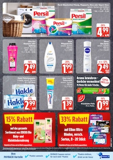 Smartphone im aktuellen E center Prospekt (Lübeck) Smartphone im E center Prospekt "Top Angebote" mit 27 Seiten (Lübeck)