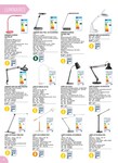 Luminaire Luminaire