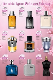 Silvester Angebot im aktuellen Müller Prospekt auf Seite 4