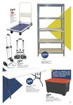 Accessoires Meuble Accessoires Meuble