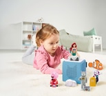 Hörfigur Angebote von tonies bei Penny Hamburg für 12,99 €