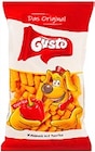 Pufuleti bei Kaufland im Kauschwitz Prospekt für 0,79 €