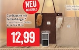 Kaufhaus Stolz Stralsund Prospekt mit  im Angebot für 12,99 €