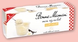 Riz au lait à la vanille - Bonne Maman à 2,99 € dans le catalogue Netto