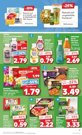 Ähnliche Angebote wie Druckerpapier im Prospekt "Hier bin ich richtig" auf Seite 47 von Kaufland in Ahaus