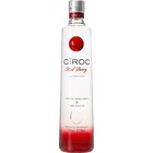 Vodka aromatisée - CÎROC - Carrefour à Le Chesnay Vodka aromatisée - CÎROC en promo chez Carrefour Le Chesnay à 31,90 €