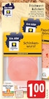 Aktuelle Paprika Angebote bei E center in Koblenz Aktuelles Schinkenwurst Angebot bei E center in Koblenz ab 1,00 €