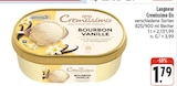 Cremissimo Eis im Angebot bei EDEKA in Bamberg Cremissimo Eis Angebote von Langnese bei EDEKA Bamberg für 1,79 €