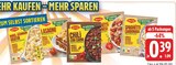 Angebot im EDEKA Bad Brambach Prospekt EDEKA Bad Brambach Prospekt mit im Angebot für 0,39 €