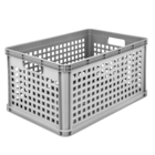 Aufbewahrungsbox Robert Angebote bei PROFI Wesch Mühlhausen für 14,99 €