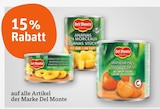 15 % Rabatt Angebote bei tegut Mannheim