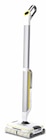 Hartbodenreiniger FC 8 Smart Signature Line im Angebot bei expert in Halle Hartbodenreiniger FC 8 Smart Signature Line Angebote von Kärcher bei expert Halle für 333,00 €
