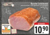 Angebot im EDEKA Königswinter Prospekt EDEKA Königswinter Prospekt mit im Angebot für 10,90 €