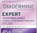 Super U Saint-Jorioz - Promo Crème Expert Menobalance Jour ou nuit Promo Crème Expert Menobalance Jour ou nuit à 7,77 € dans le catalogue Super U à Saint-Jorioz