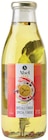 Huile spéciale fondue - ABEL 1898 - Intermarché Super à Grenoble Huile spéciale fondue - ABEL 1898 en promo chez Intermarché Super Grenoble à 3,38 €