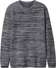 Pull en maille fine homme - Esmara Men dans le catalogue Lidl