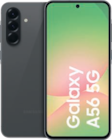 Galaxy A56 5G Angebote von Samsung bei expert Moers für 319,00 €