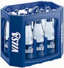 Aktuelle Wasser Angebote bei Markant Nordwest in Osnabrück Aktuelles Mineralwasser Angebot bei Markant Nordwest in Osnabrück ab 4,79 €