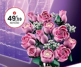 Bouquet de Roses Roses à JouéClub dans Smarves Bouquet de Roses Roses à JouéClub dans Smarves