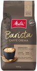 Barista Angebote von Melitta bei Penny St. Ingbert für 12,99 €