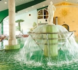 Doppelzimmer im Angebot bei REWE in Heidelberg Doppelzimmer Angebote von Hotel Resort Birkenhof bei REWE Heidelberg für 169,00 €