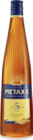 5 Stern Brandy im Angebot bei Marktkauf in Hanau 5 Stern Brandy Angebote von Metaxa bei Marktkauf Hanau für 10,99 €