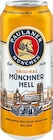 Paulaner im Angebot bei Netto Marken-Discount in Marktoberdorf Paulaner Angebote bei Netto Marken-Discount Marktoberdorf für 0,88 €