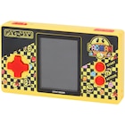 Promo Console de jeu PAC-MAN à 9,92 € dans le catalogue Action à Crèvecœur-le-Grand