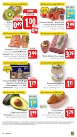 Aktueller E center Prospekt mit Cocktail, "Aktuelle Angebote", Seite 50