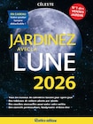 Promo Jardinez avec la Lune 2026 à 9,95 € dans le catalogue Espace Emeraude à Jettingen
