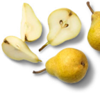 Argent./chilen. Bio-Tafelbirnen Angebot im Kaufland Prospekt Argent./chilen. Bio-Tafelbirnen im Kaufland Prospekt zum Preis von 1,99 €