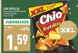 Nacho Cheese im Angebot bei Marktkauf in Kerpen Nacho Cheese Angebote von Chio bei Marktkauf Kerpen für 1,59 €