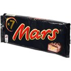 Mars - Mars en promo à 3,59 € chez Action Mars - Mars dans le catalogue Action