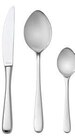 BESTECK-SET im Angebot bei BRAUN Möbel-Center in Tübingen BESTECK-SET Angebote von RÖSLE bei BRAUN Möbel-Center Tübingen für 59,95 €
